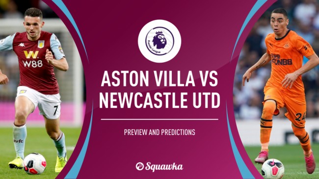 兰克尔-泽在上周举办婚礼，此前他与青岛海牛闹得不欢而散（与青岛海牛不欢而散后，兰克尔-泽上周步入婚姻殿堂）