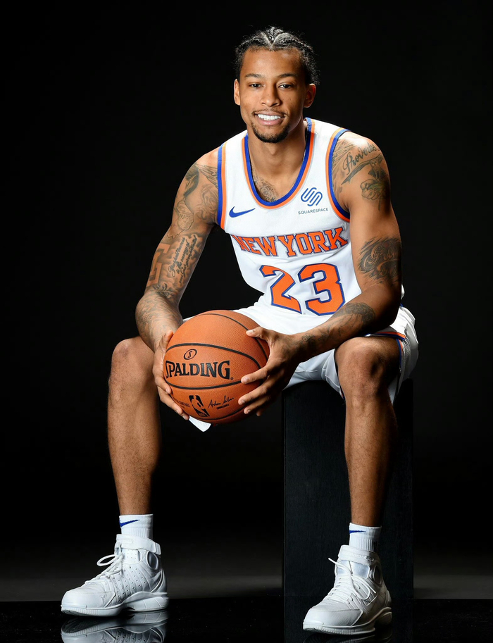 关键先生！迪亚斯全场数据：贡献1球1助，送出3次关键传球（迪亚斯扛起关键时刻：1射1传+3次关键传球）