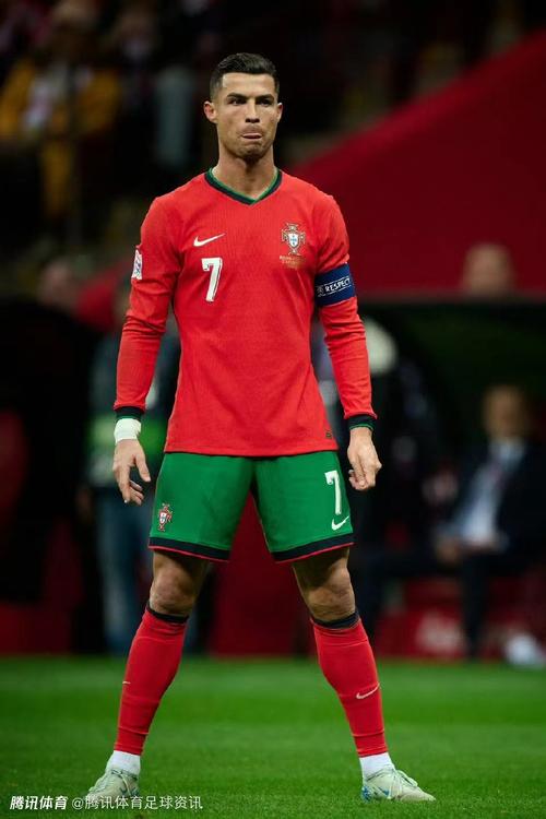 乌多吉：被持枪威胁曾让我措手不及，一切都已好转不会去回想（乌多吉谈持枪威胁：当时猝不及防，如今已恢复不再回想）