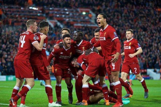 下半场继续委以重任！斯普利特针对指导杨瀚森（下半场仍扛重担！斯普利特对杨瀚森进行针对性指导）