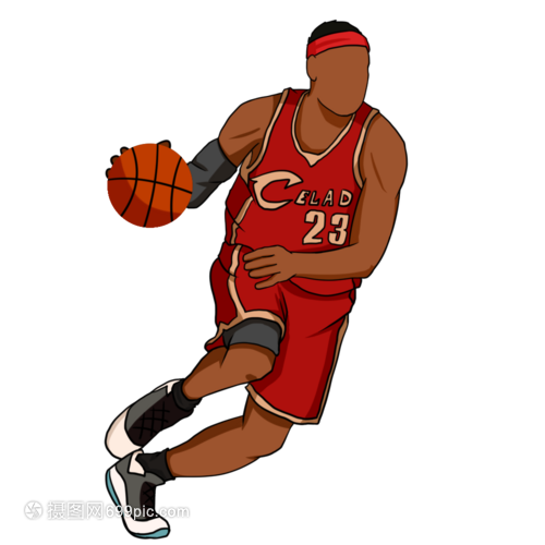 阿利亚迭雷父子分别身穿皇马与阿森纳球衣，晒出对弈图片（阿利亚迭雷父子身披皇马与阿森纳战袍，分享对弈照）