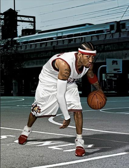 长春女足三停乌日古木拉：严重违约，挑战仲裁，因情感问题干扰球队（长春女足将乌日古木拉三停：涉严重违约、反击仲裁、情感风波干扰球队）