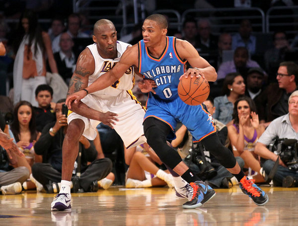 北青：中足联将下发准入通知，最快1月15日前公布结果（据北青报道，中足联将发布准入通知，结果最早于1月15日前公布）