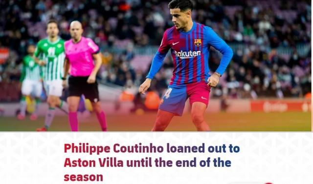 拉奎尔罗德里格斯对决妮琪贝拉引关注（拉奎尔罗德里格斯大战妮琪贝拉成焦点）