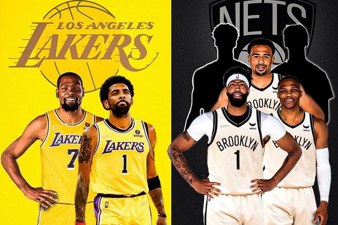 差距明显！勇士替补合砍47分，骑士替补仅13分（替补火力悬殊：勇士47分，骑士仅13分）