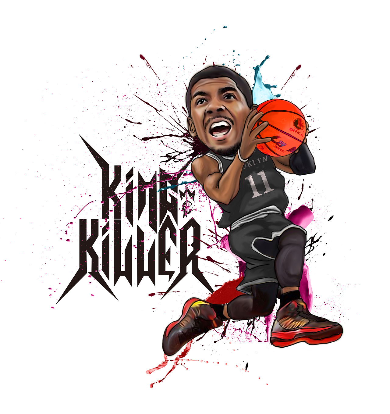 福建新秀再度惊艳全场（福建新星再次震撼全场）