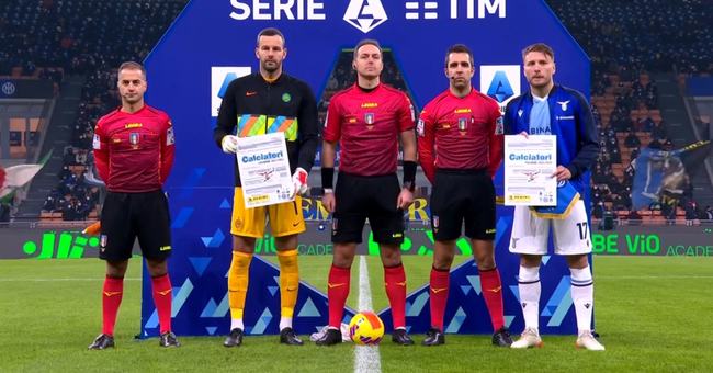 帕尔马1-0比萨，贝内迪恰克点射制胜（贝内迪恰克点球建功，帕尔马1-0力克比萨）