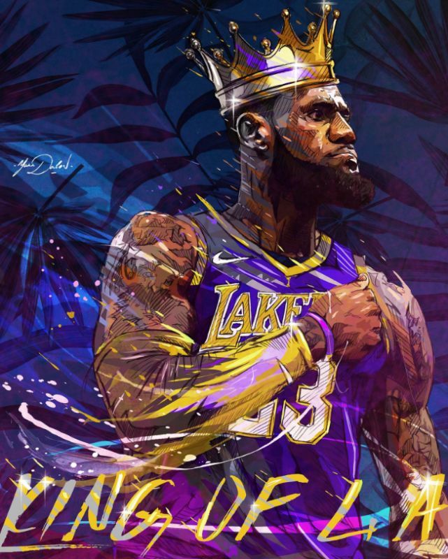 世体：法兰克福球迷在诺坎普制造骚乱，巴萨要求经济赔偿（世体：法兰克福球迷在诺坎普引发骚乱，巴萨拟索赔）