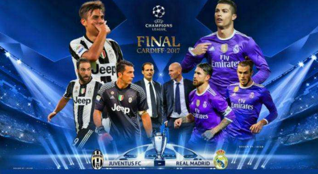 意媒：因未经授权私自建造，意大利一尊马拉多纳的雕像被拆除（意媒：意大利一座未经许可私建的马拉多纳雕像遭拆除）