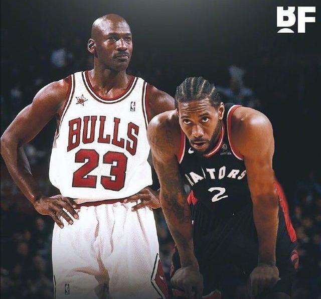 圆神闪击难救主，费兰半场帽子戏法，巴萨5-3贝蒂斯豪取六连胜（圆神闪击未能救主，费兰半场戴帽，巴萨5-3贝蒂斯豪取六连胜）