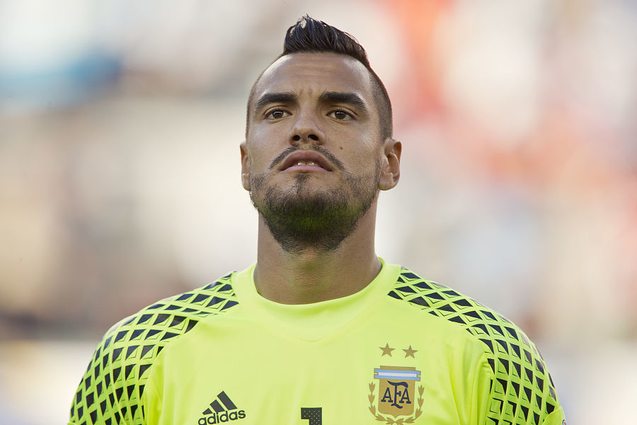 莱科：主场踢阿森纳是个巨大的挑战，必须在每场比赛全力以赴（莱科：主场对阵阿森纳挑战巨大，场场都要全力以赴）