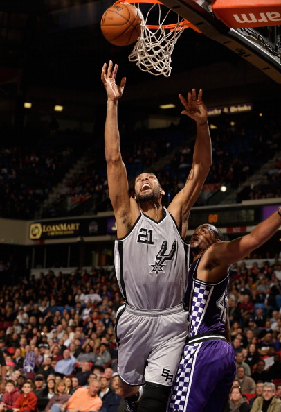 卡萨诺：加图索能率队进世界杯；挪威没有哈兰德也比我们强（卡萨诺：加图索可带队晋级世界杯；挪威即便无哈兰德也强过我们）