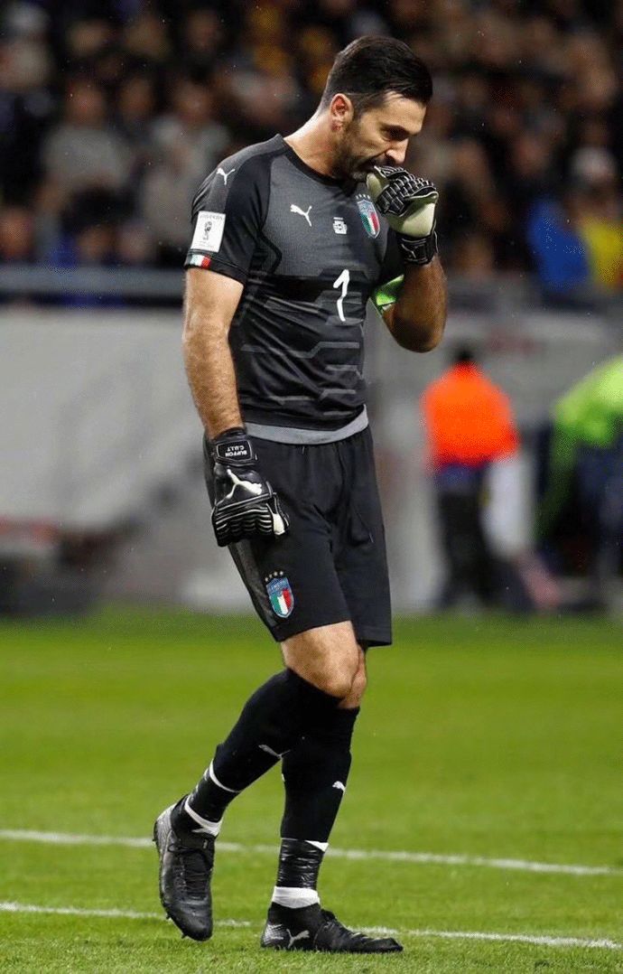 掘金队史50+场次排名：约基奇4次领跑，穆雷3次排第二（掘金队史50+次数榜：约基奇4场居首，穆雷3场次席）