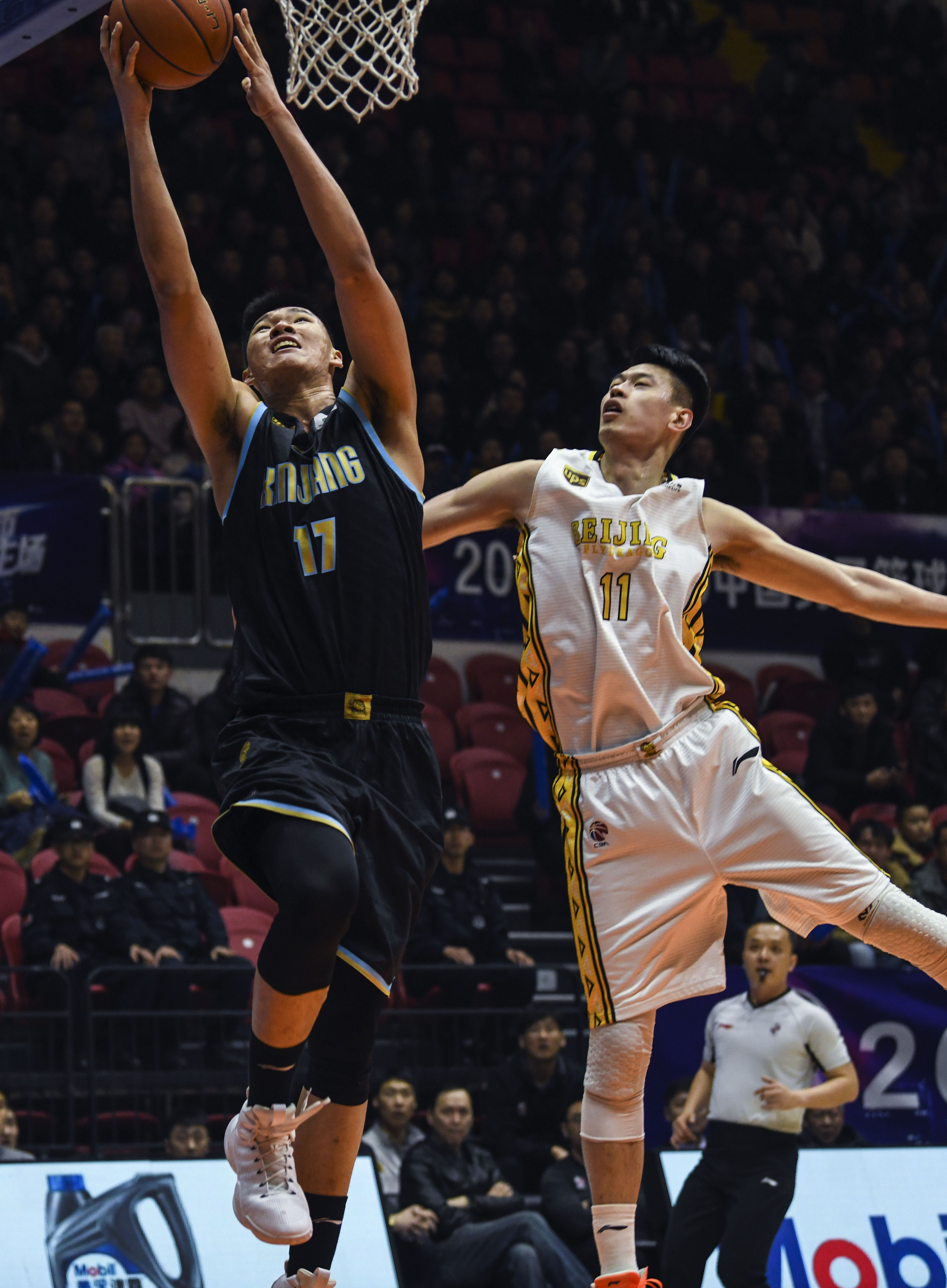 于根伟：申花的第二阵容可能也要高于我们，最重要是做好自己（于根伟：申花二阵或强于我们，关键还是做好自己）