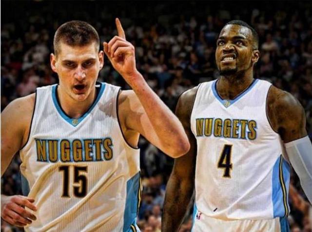 斯基拉：尤文未谈妥麦肯尼续约，两家意甲俱乐部已与球员接触（斯基拉：尤文与麦肯尼续约未达成一致，两家意甲俱乐部已与其接触）