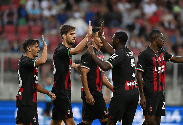 半场战报：意大利1-0挪威，皮奥破门，迪马尔科送助攻（半场：意大利暂1-0领先挪威，皮奥破门，迪马尔科奉献助攻）