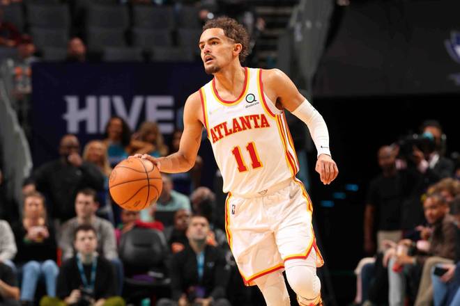 英媒：日本侵略者照片事件是个失误，布莱顿和英超此前都不了解此事（英媒称日本侵略者照片事件系失误，布莱顿与英超此前并不知情）