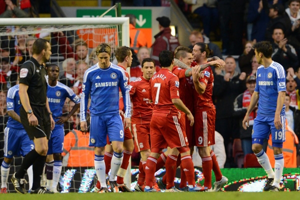 结果会如何？U22国足接下来两场还将战韩国和乌兹别克斯坦（U22国足两连战韩国与乌兹别克斯坦，胜负走向如何？）