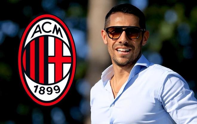 基德谈最后一攻：克莱那个三分是我们想要的机会，我为此负责（基德谈末回合：给克莱三分机会是预案，我承担全部责任）