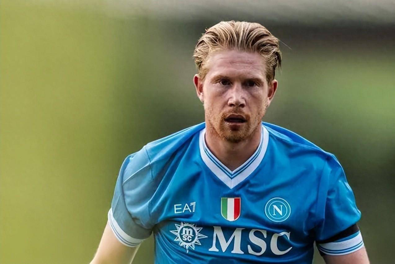 巴列卡诺客队更衣室设施简陋，波兰球队波兹南莱赫发视频吐槽（波兹南莱赫晒视频吐槽：巴列卡诺客队更衣室条件简陋）