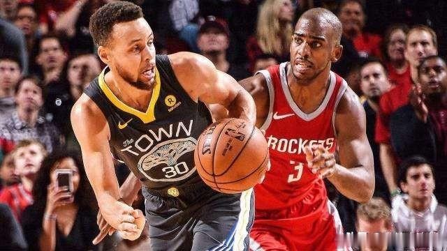 西媒：梅西下榻酒店距诺坎普仅1分钟车程（西媒：梅西入住酒店离诺坎普开车一分钟即到）