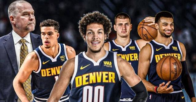 篮球CBA球队球员状态统计更新（CBA球队球员状态数据最新汇总）