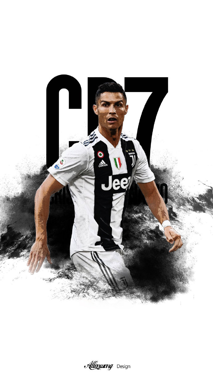 记者：多特对于再次带回桑乔有所顾忌，尤文的热情已经冷却（记者：多特对再度引进桑乔存疑，尤文兴趣已降温）