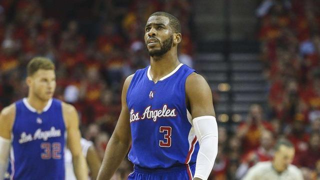 米体：达米安有望在米兰德比回归，今天可能就参加合练（米兰体育报：达米安或在德比战复出，今日有望随队合练）