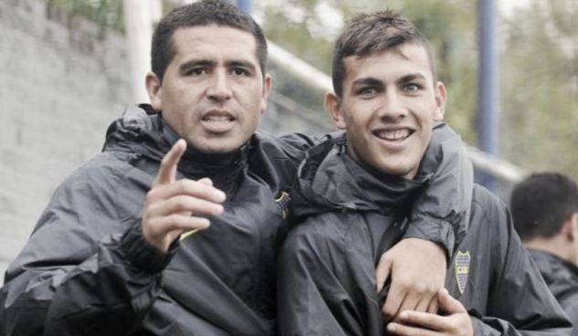 加纳主帅：不管塞梅尼奥在冬窗还是夏窗转会，对备战都没影响（加纳主帅：塞梅尼奥何时转会都不影响球队备战）