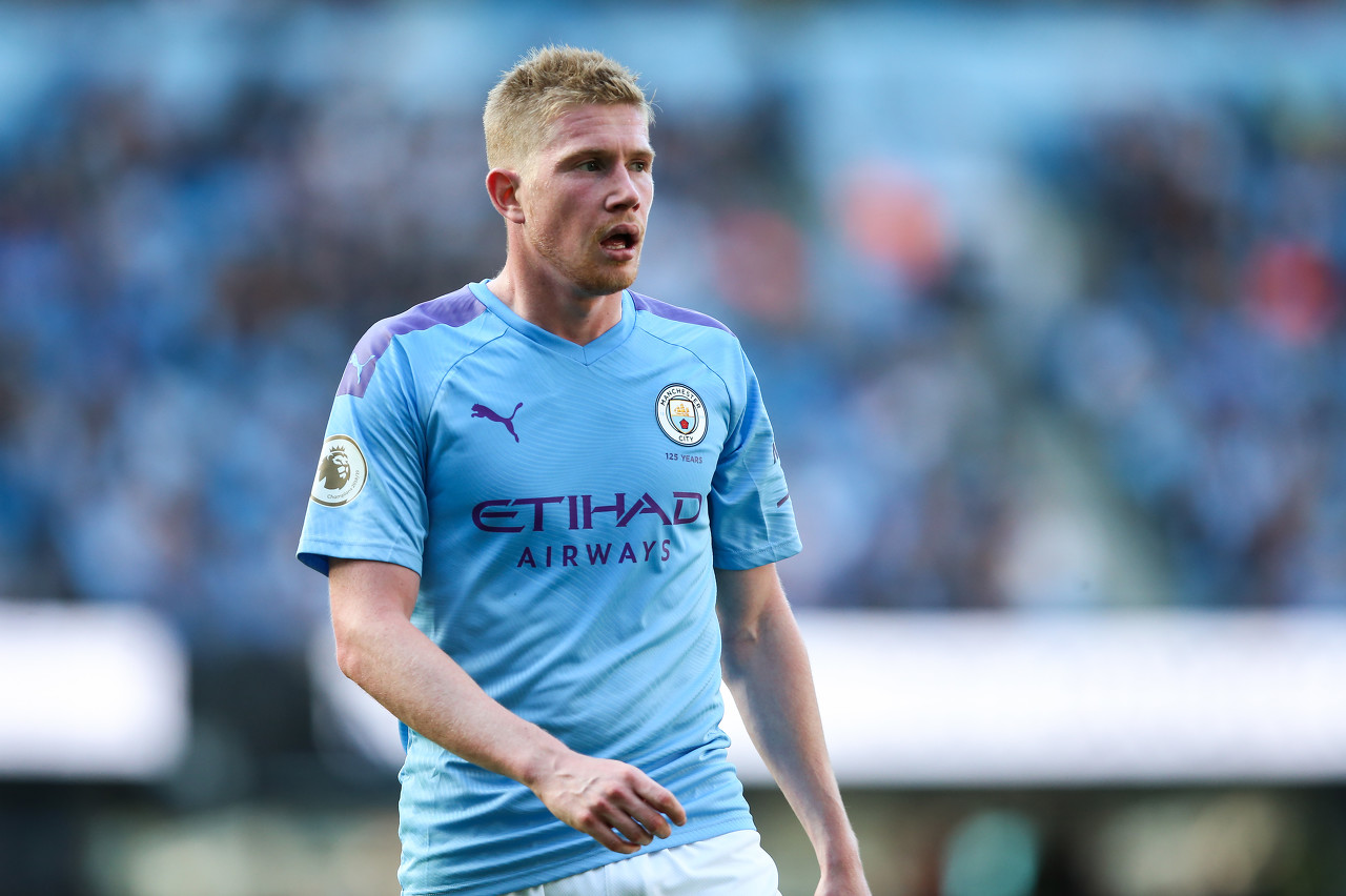 能否开张？阿尔瓦雷斯从未对赫塔费进过球（阿尔瓦雷斯对阵赫塔费仍零进球，能否打破进球荒？）