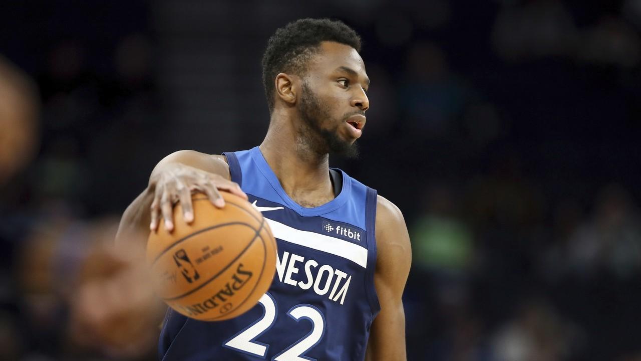 热刺官方：20岁前锋兰克希尔租借至英冠牛津联队，租期一年（热刺官方宣布：20岁前锋兰克希尔租借加盟英冠牛津联，为期一年）