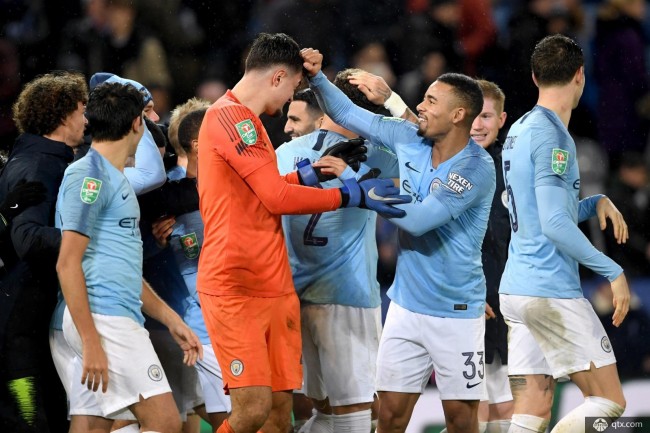 北控vs山东前瞻：两大本土新锐主帅斗法，恩怨之争看点十足（北控战山东前瞻：两位本土新锐少帅斗智斗勇，恩怨戏码看点满满）