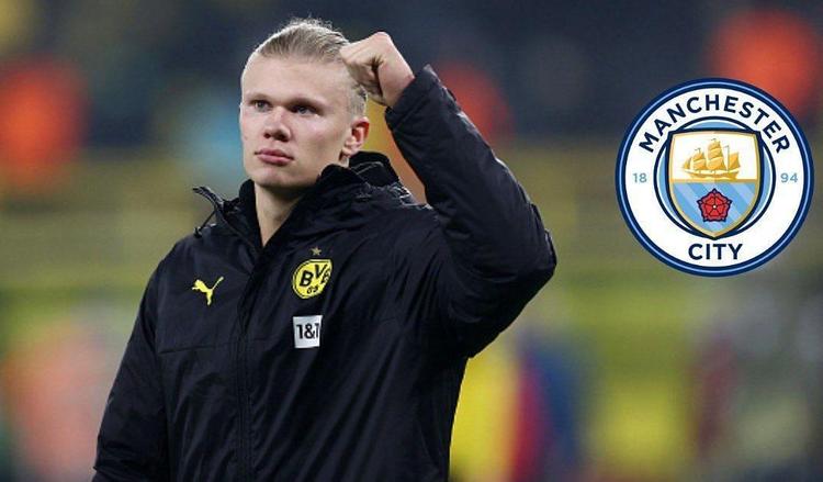 邮报：无论芒特后续状态多好，图赫尔都基本不可能给他机会（邮报：即便芒特状态再佳，图赫尔也几乎不会给他机会）