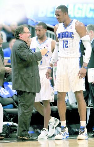 穆帅：我对足球的激情一直没变，也想象不了自己哪天会变（穆里尼奥：对足球的热爱从未减退，难以想象哪天会改变）