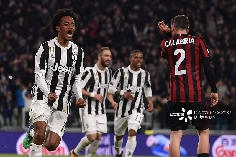 跟队：孙兴慜将留在韩国，以便于完成加盟洛杉矶的转会（随队记者：孙兴慜将留在韩国，以推进加盟洛杉矶的转会手续）