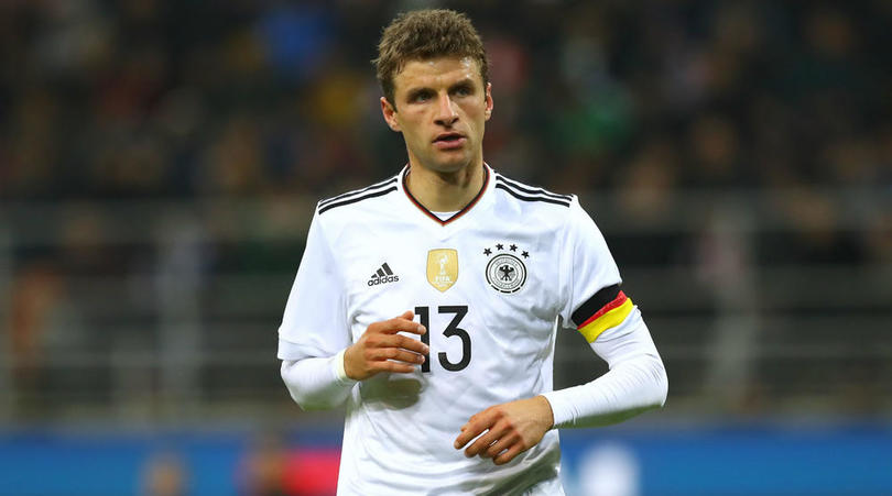 米体：恰20仍有望出战意超杯，阿切尔比预计不会随队去利雅得（米体：恰尔汗奥卢有望赶上意超杯，阿切尔比大概率不随队赴利雅得）