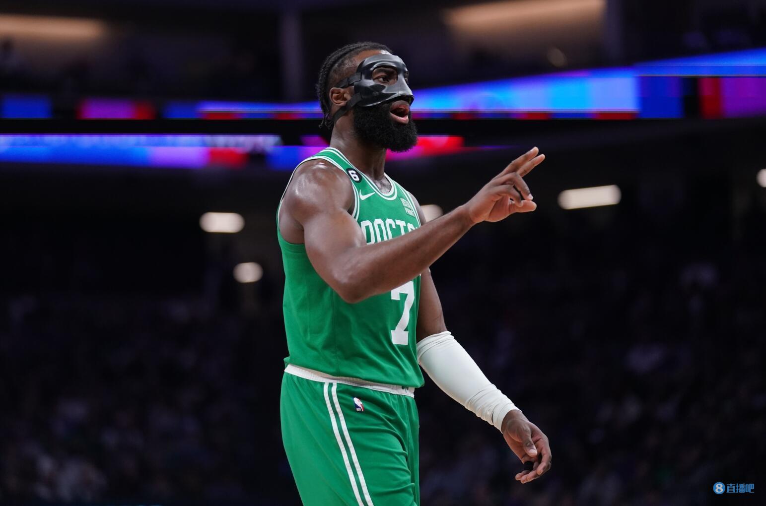 里瓦尔多：弗里克不能再这样下去，他需给亚马尔设计更多战术（里瓦尔多：弗里克该改变思路，多为亚马尔量身定制战术）