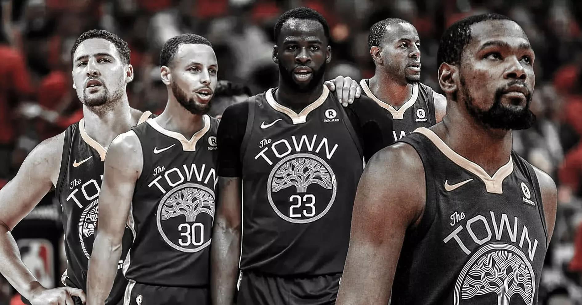 休赛期十大潜在大交易预测（休赛期十大重磅交易前瞻）