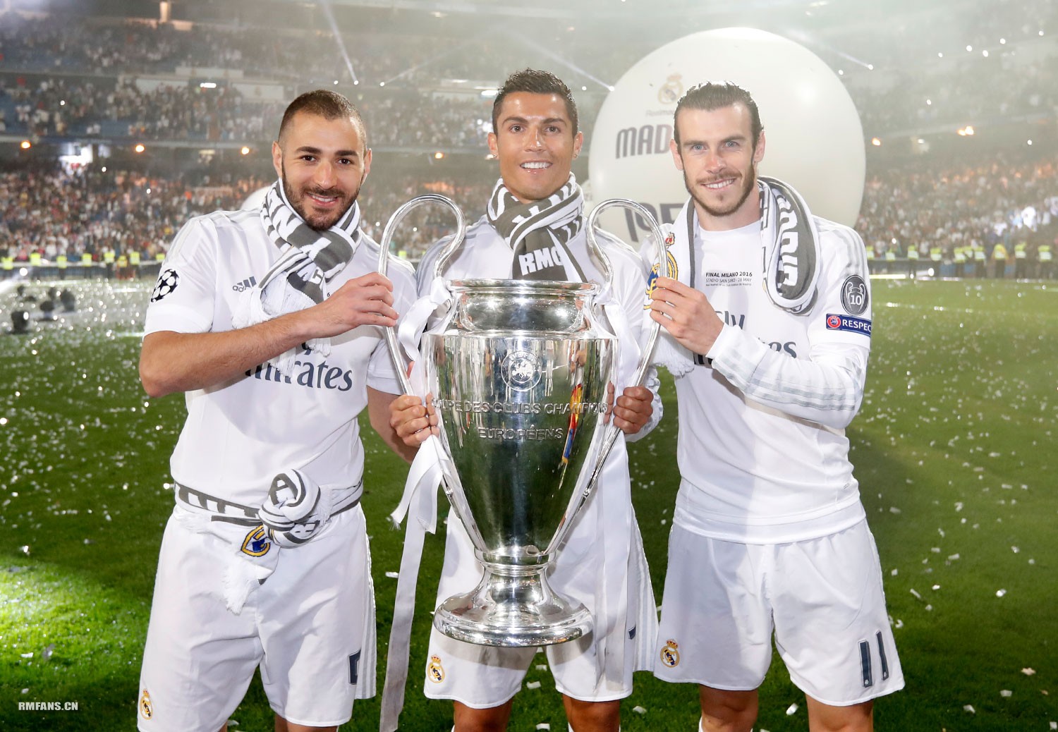 这场比赛的集锦全是名场面（这场比赛集锦，名场面刷屏）