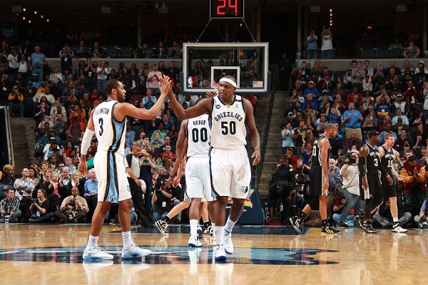 如果若塔还活着，今天是他的29岁生日！多家俱乐部发文悼念（若塔若在世，今日将年满29岁，多家俱乐部发文缅怀）