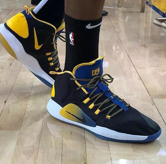 格拉巴拉：平局对荷兰来说就像胜利；队友可能害怕让我守门（格拉巴拉：打平对荷兰等同胜利，队友或许不敢让我镇守球门）