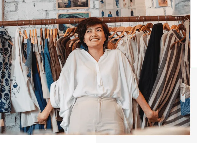alternative